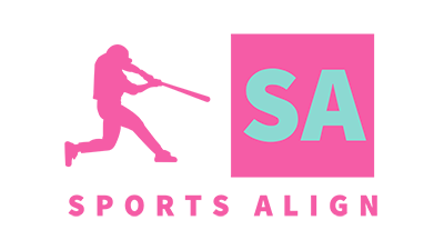 Sports Align score keeper