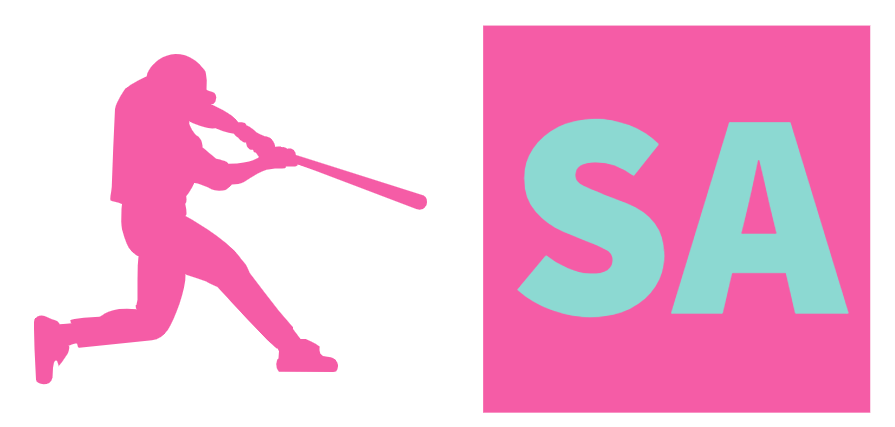 We Send Tech - Project - Sports Align