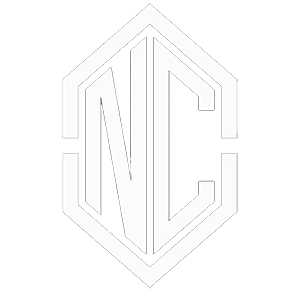 We Send Tech - Project - Nolan Concrete