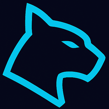 We Send Tech - Project - Panther Grid