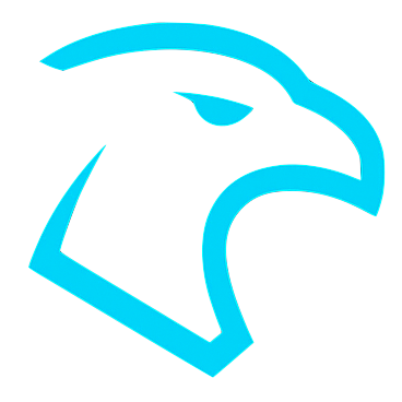 We Send Tech - Project - Stock Hawk