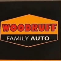We Send Tech - Project - Woodruff Family Auto